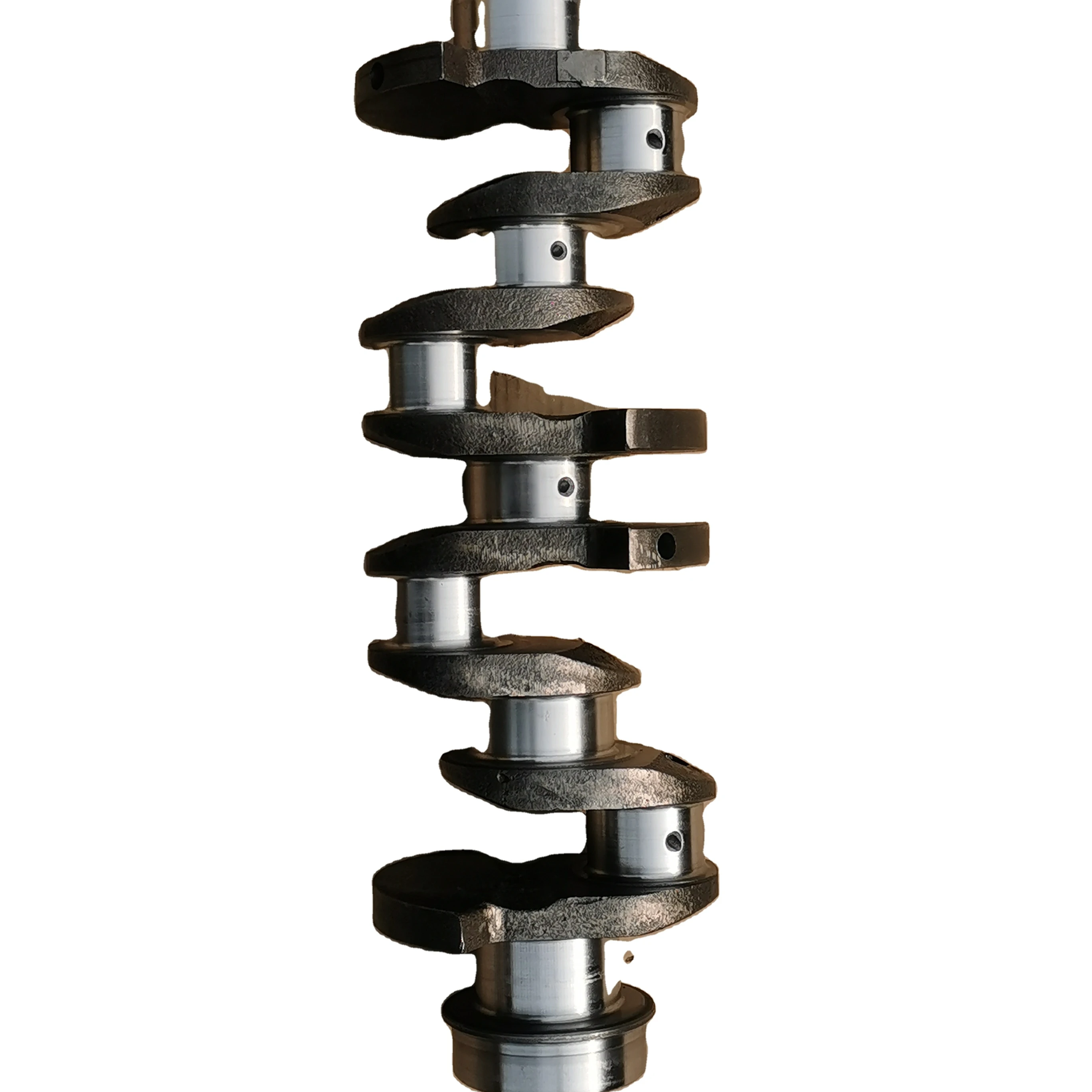 Category image: Gauges