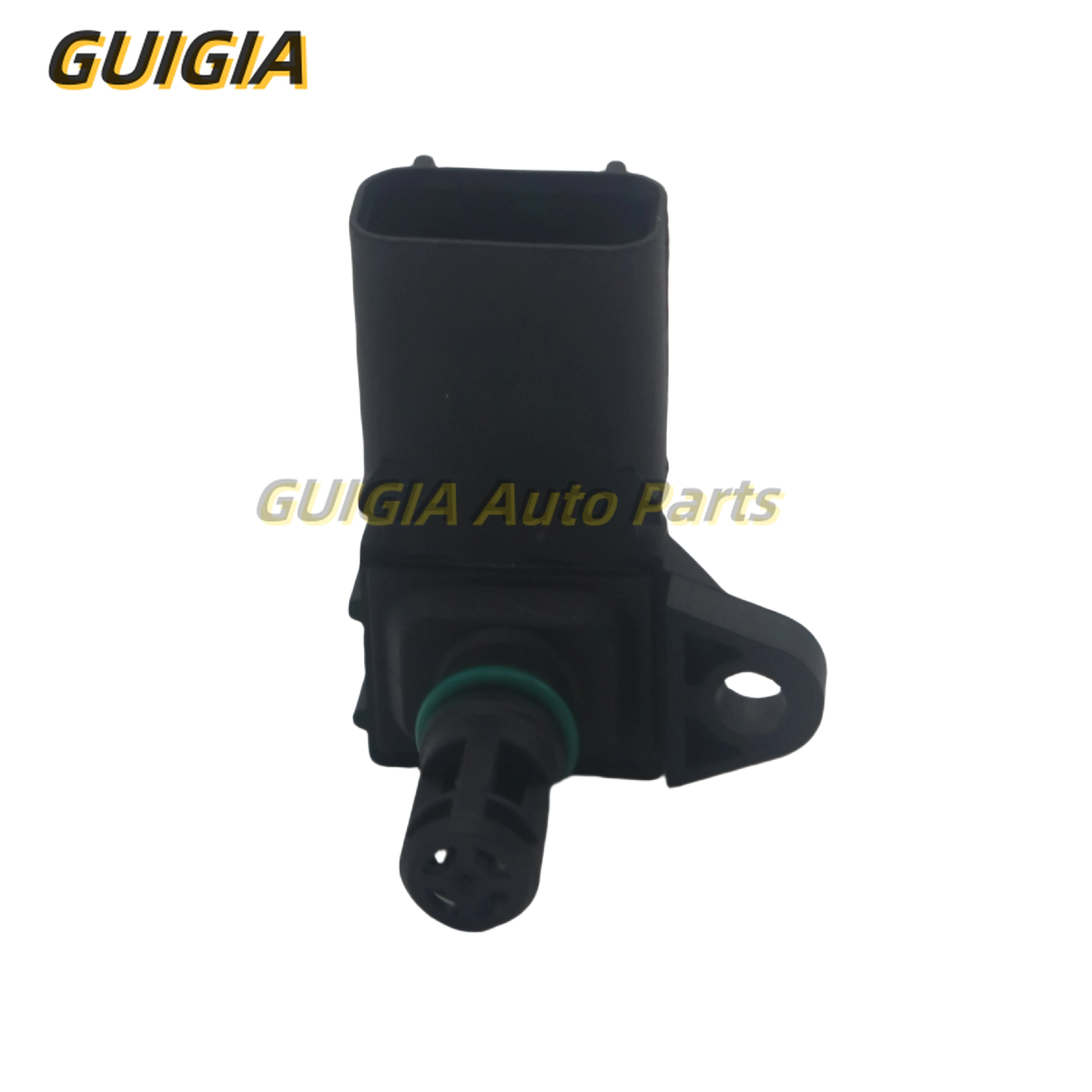 

2S6A9F479BA Датчик давления на впуске для Ford Focus Fiesta C-Max Mondeo Fiesta Jaguar S-Type Range Rover Mazda 2 Volvo Автозапчасти