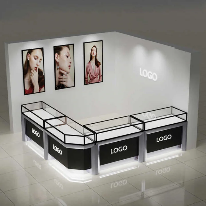 

Современный металлический стеллаж с LED-подсветкой для демонстрации товаров, новый дизайн, для магазинов табачных изделий, торговых центров, шоурумов, розничной торговли