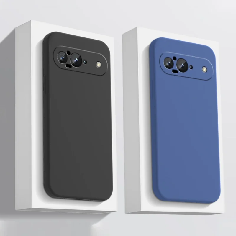 Original Case For G… - image