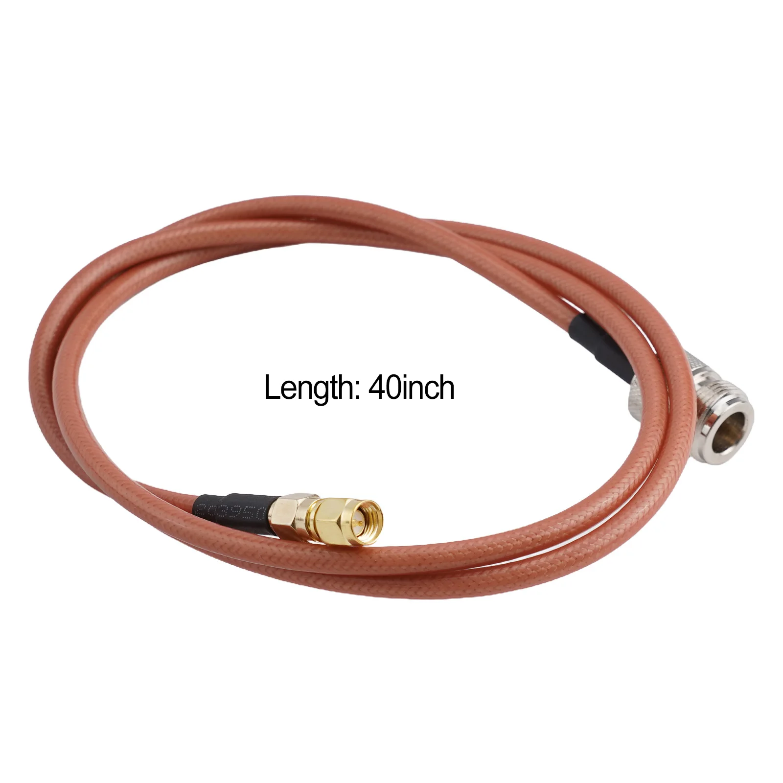 5.8 Dbi Helium Hots…