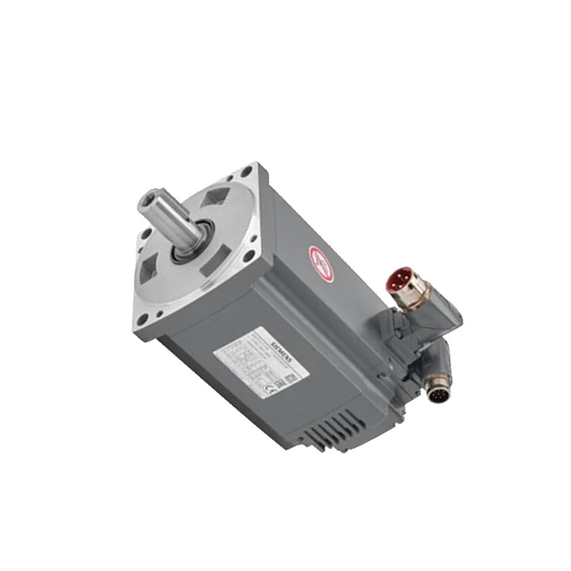 

1FL6042-1AF61-2AB1 Supplying Motor Driver Brand New Genuine Quality Product In Stocks Fast Delivery