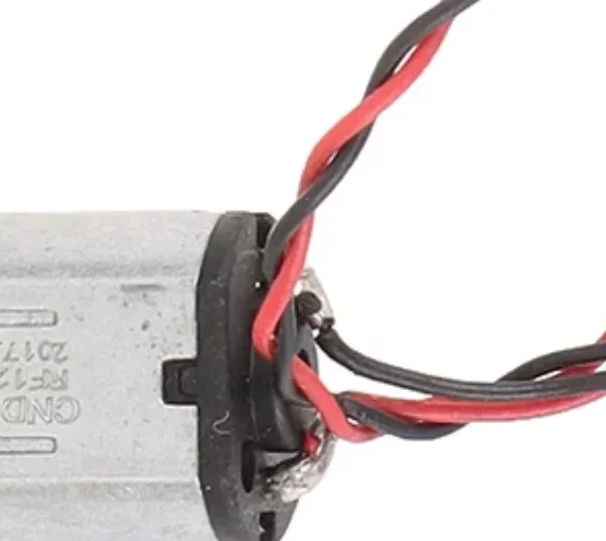 Dc 3V-12V 60RPM Slo…