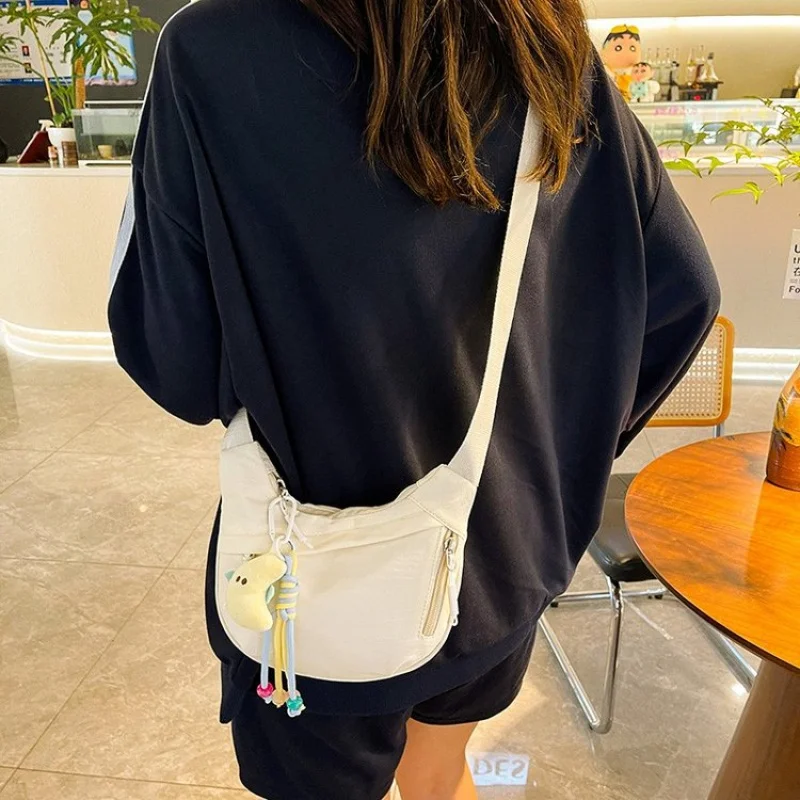 

Chic-casual 2025 New Ladies Luxury Brand Leather Tote Bag Famous Designer Casual Paris Vintage​