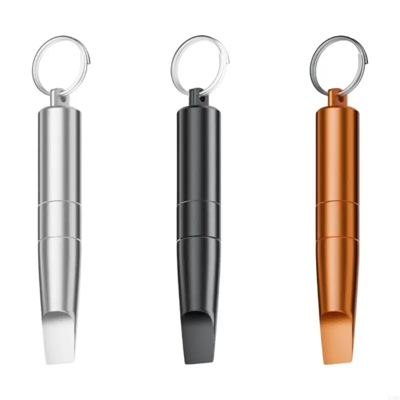 

Многофункциональный вспомогательный инструмент 3 в 1 для открытия упаковки для извлечения карт и очистки устройства с компактным