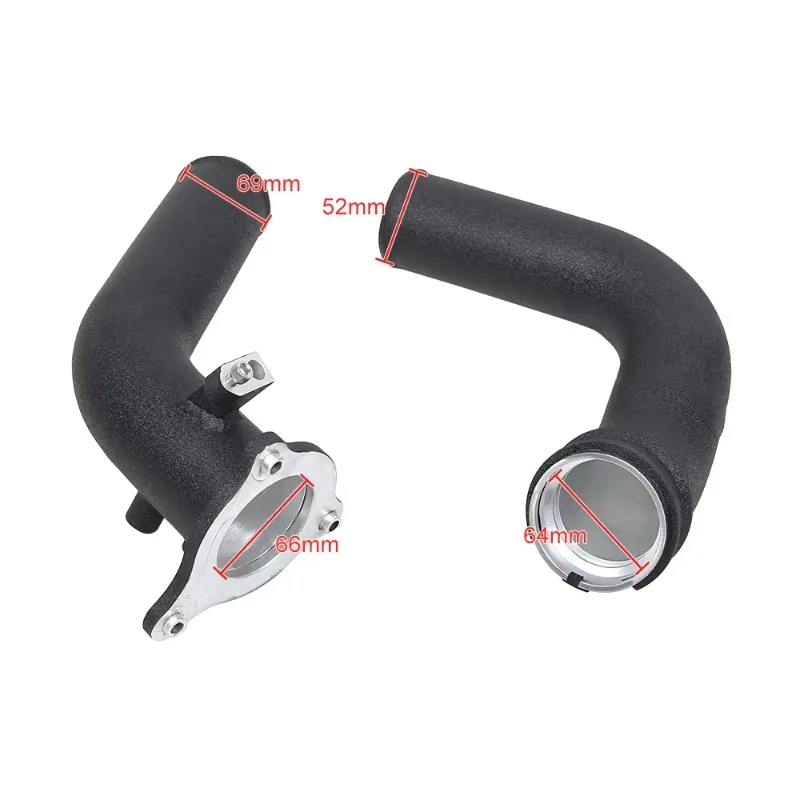 Chargepipe For F-Se…