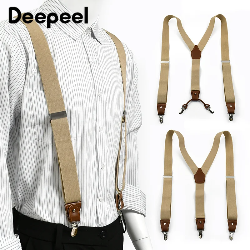 set-bretelle-da-uomo-larghe-35-cm-cinture-alla-moda-con-bretelle-bretelle-elastiche-fai-da-te-con-3-6-clip-accessori-regalo-maschili