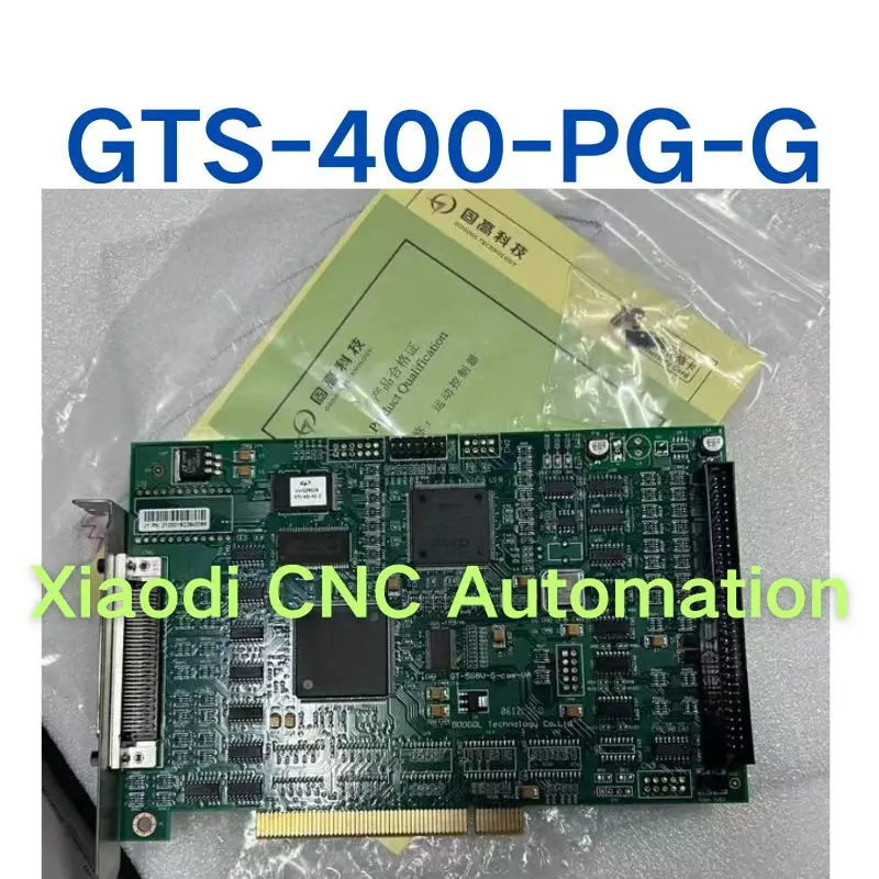 New Sports Control … - image