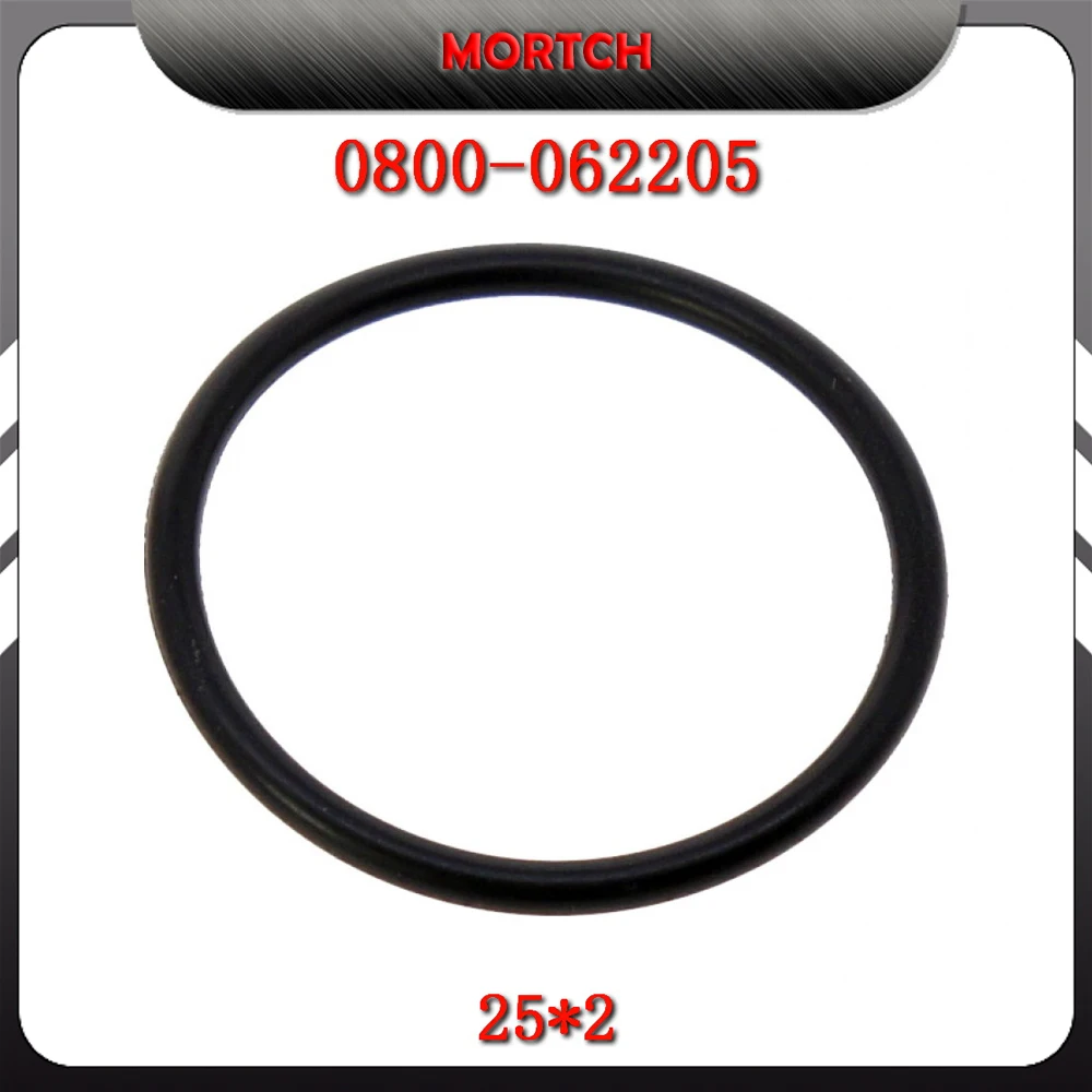Уплотнительное-кольцо-o-seal-25x2-oem-0800-062205-для-квадроциклов-cf-moto-cf1000atr-cf1000au-cf1000az-cf400atr-cf400au-cf400az-cf500atr