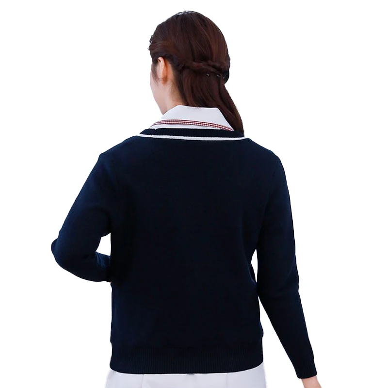 Nieuwe Winter Dikke Pluche Vrouwen Borstel Hand Warm Scrubs Medische Uniformen Trui Dokter Uniform Uniforme Sanitario Navidad Mujer