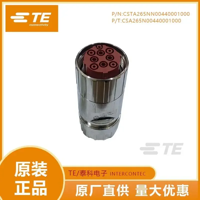 CSA265N00440001000 …