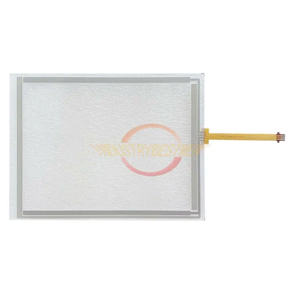 

Touch screen panel for MOBILE PANEL 277 6AV6645-0CC01-0AX0 6AV6 645-0CC01-0AX0