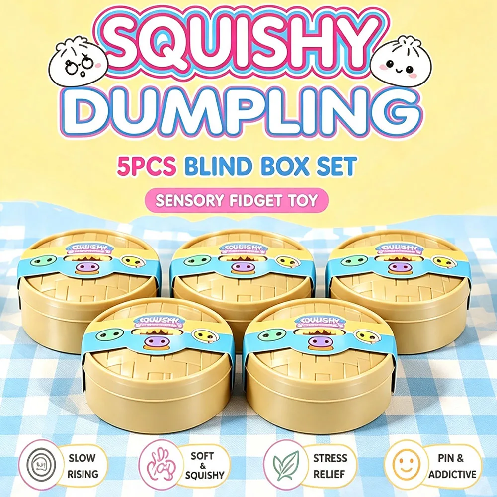 kit-de-mesa-para-adolescentes-moderno-caixa-surpresa-kawaii-dim-sum-com-5-pecas-brinquedo-squishy-colorido-em-formato-de-dumpling-gadget-tatil-para-apertar-presente-para-sacola-de-lembrancinhas