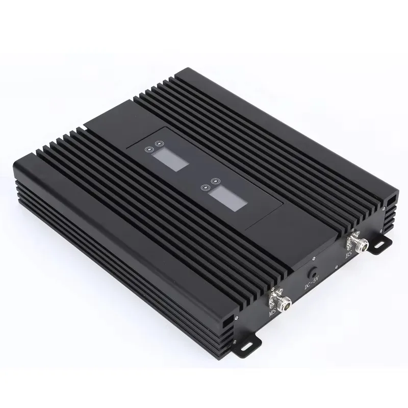 800/2600MHz 4g مكرر إشارة الهاتف الخليوي #3