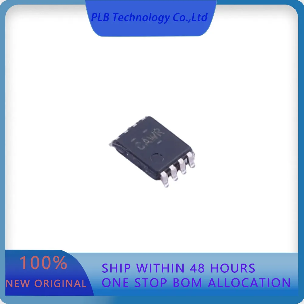 SN74LVC2T45QDCURQ1 SN74LVC2T45  1.65V~5.5V 1 2 1.65V~5.5V 420Mbps VSSOP-8-0.5mm Translators Level Shifters Original Stock