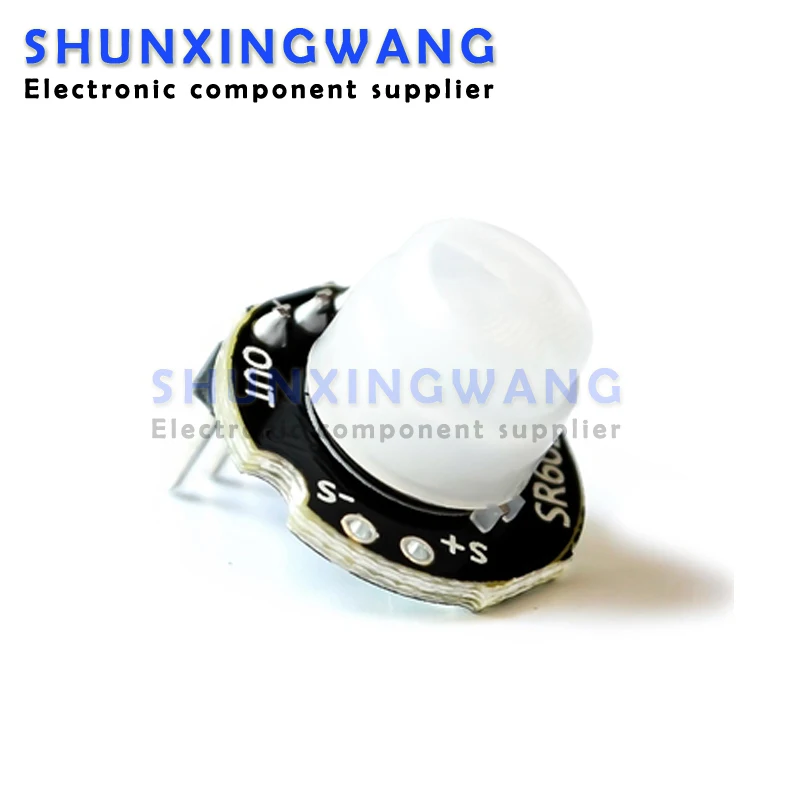 Мини-датчик-движения-sr602-модуль-детектора-пироэлектрический-инфракрасный-pir-комплект-сенсорный-переключатель-кронштейн-для-arduino