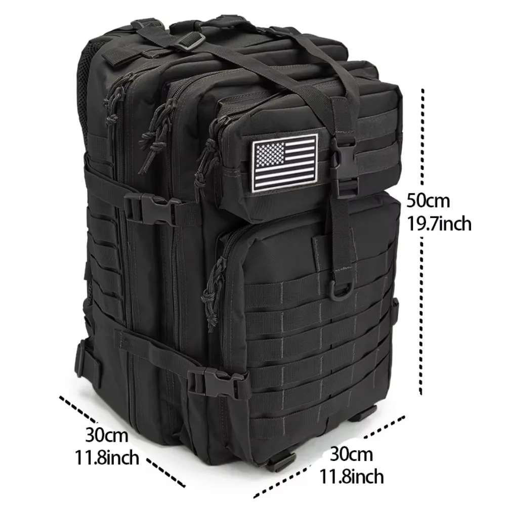mochilas-tacticas-de-30-50l-para-hombre-bolsas-de-viaje-mochila-de-supervivencia-para-exteriores-mochila-de-asalto-3p-mochila-edc-molle-mochila-para-senderismo-trekking-y-caza