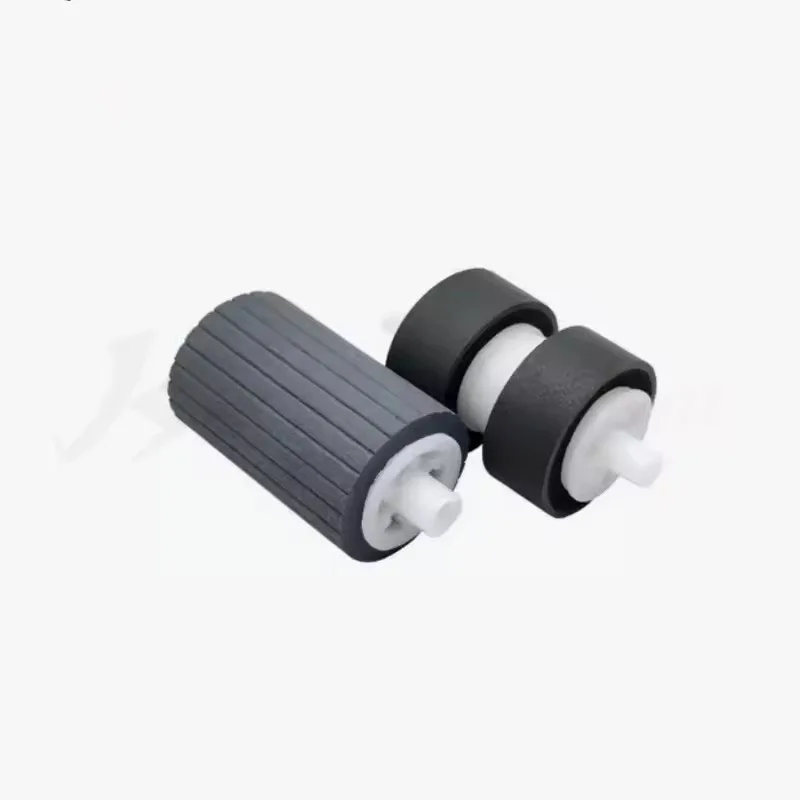 

DR Exchange Roller Kit for Canon 122 130 2010