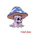 PE7141CT