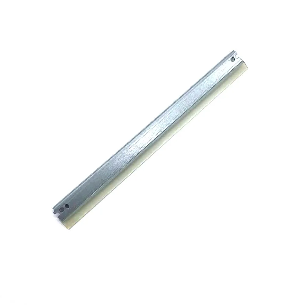 Drum Blade Fits For Canon i-SENSYS LBP7010C MF8050Cn LBP5050 MF8030Cn MF8040Cn LBP7018C imageCLASS MF8010Cn Printer Parts