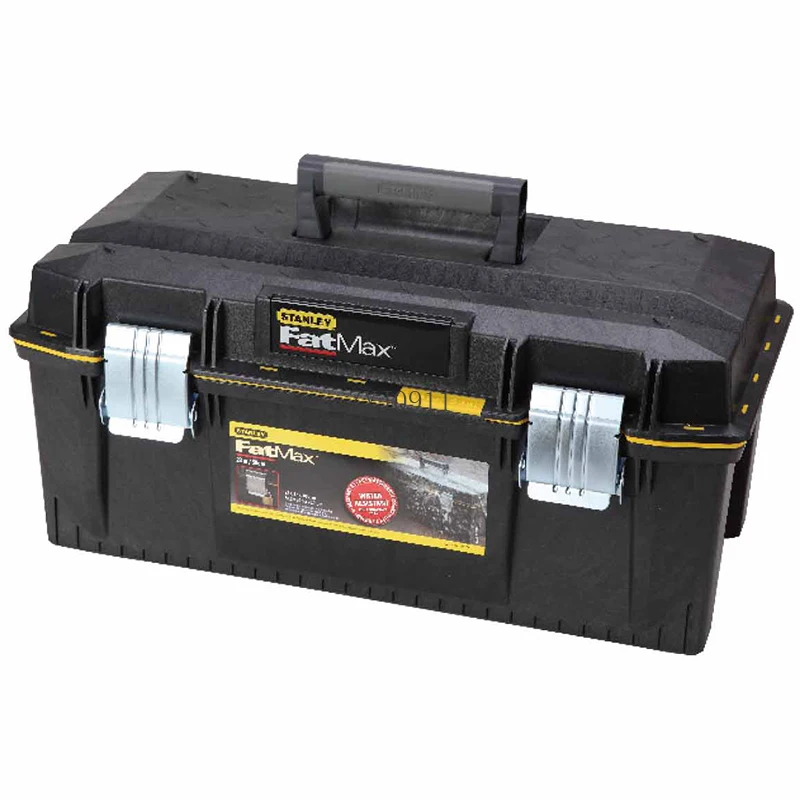 Household hardware tool storage box Industrial grade multi-functional equipment box Electrical vehicle