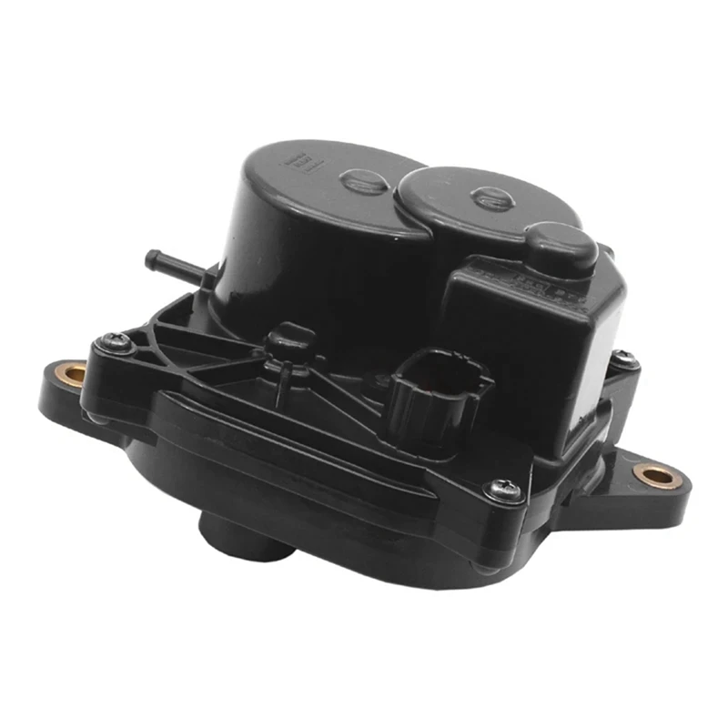 

0511000080 3251-EA301 Splitter Box Motor Auto Part Accessory For Nissan 2004-2015 Xterra Frontier Pathfinder