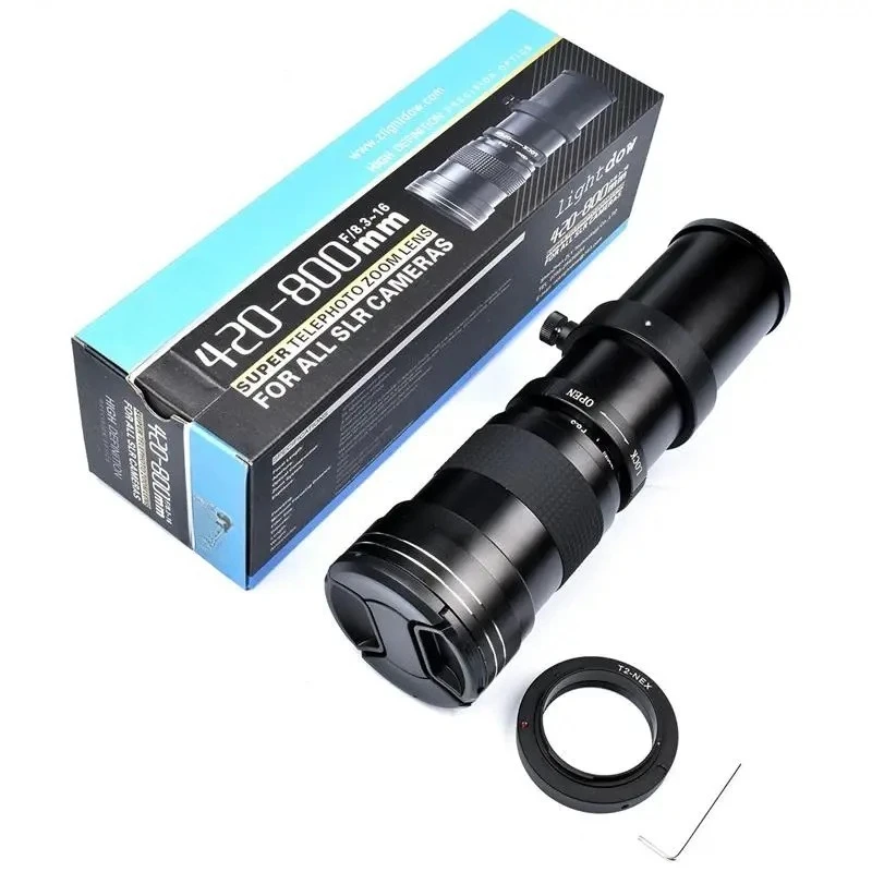 Top Lightdow Super … - image