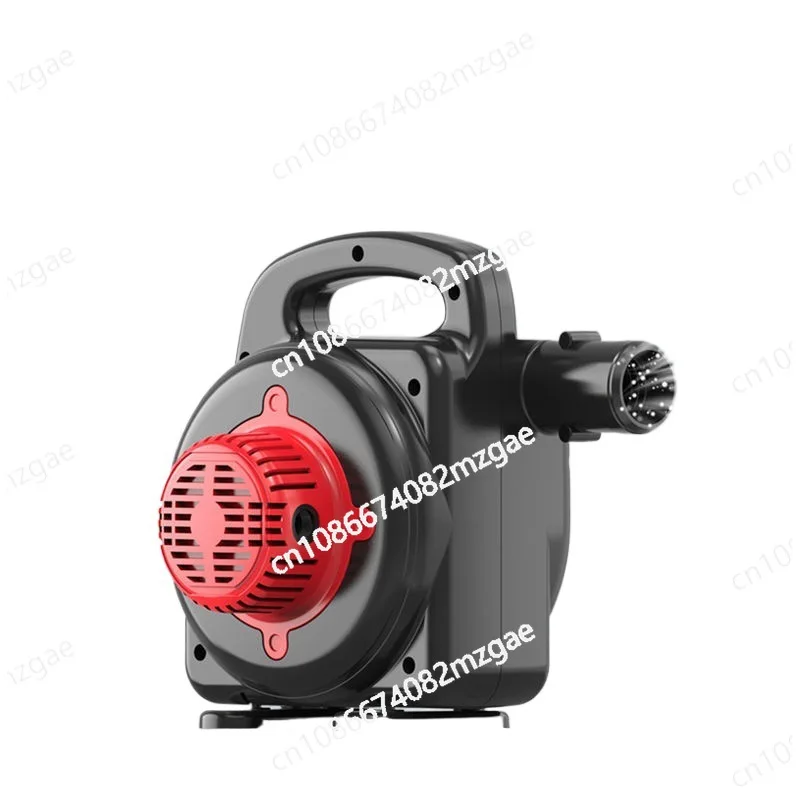 

Vacuum Cleaner, High-power Industrial Vacuum Cleaner, Woodworking Wall Planer, Sanding Machine, Bag Blowing and Suction Dual-use