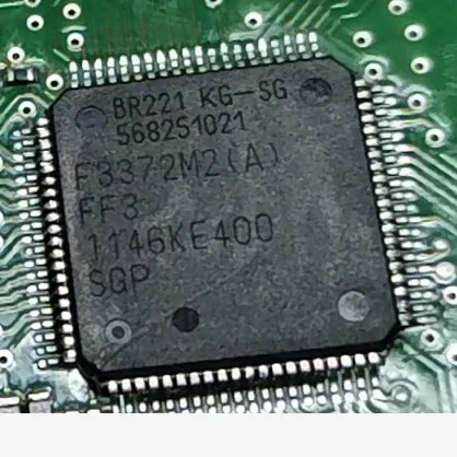 

Бесплатная доставка F3372M2(A) 10 шт.