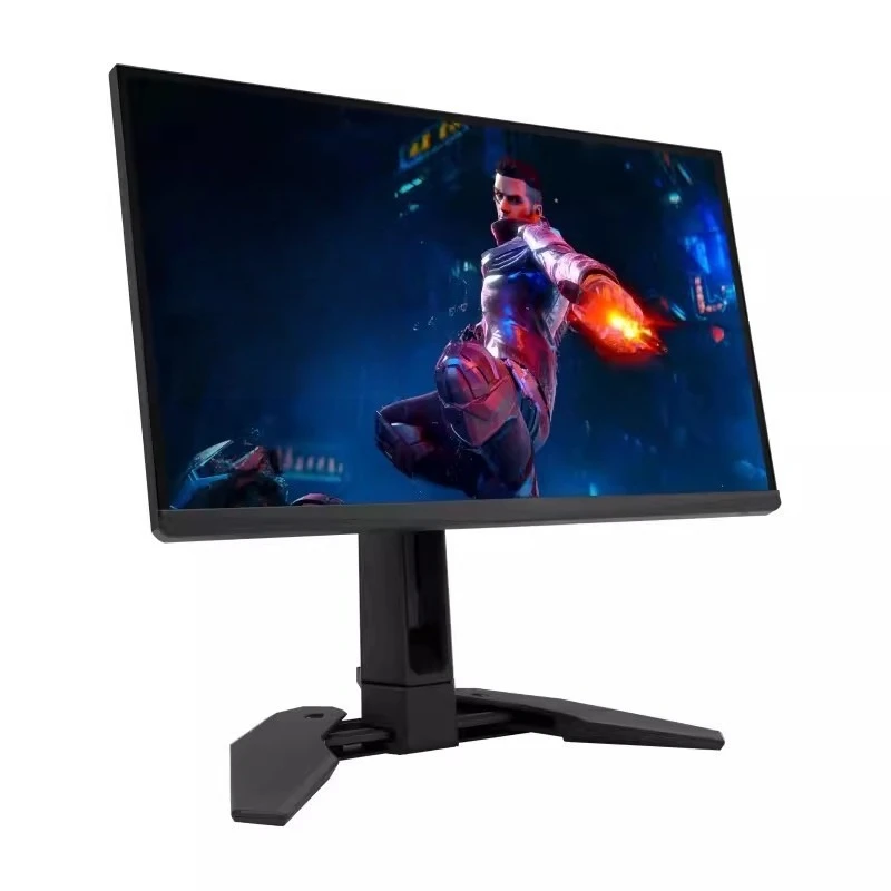 PG248QP SWIFT PRO 24.1 inch 540Hz high-brush gaming monitor LCD screen