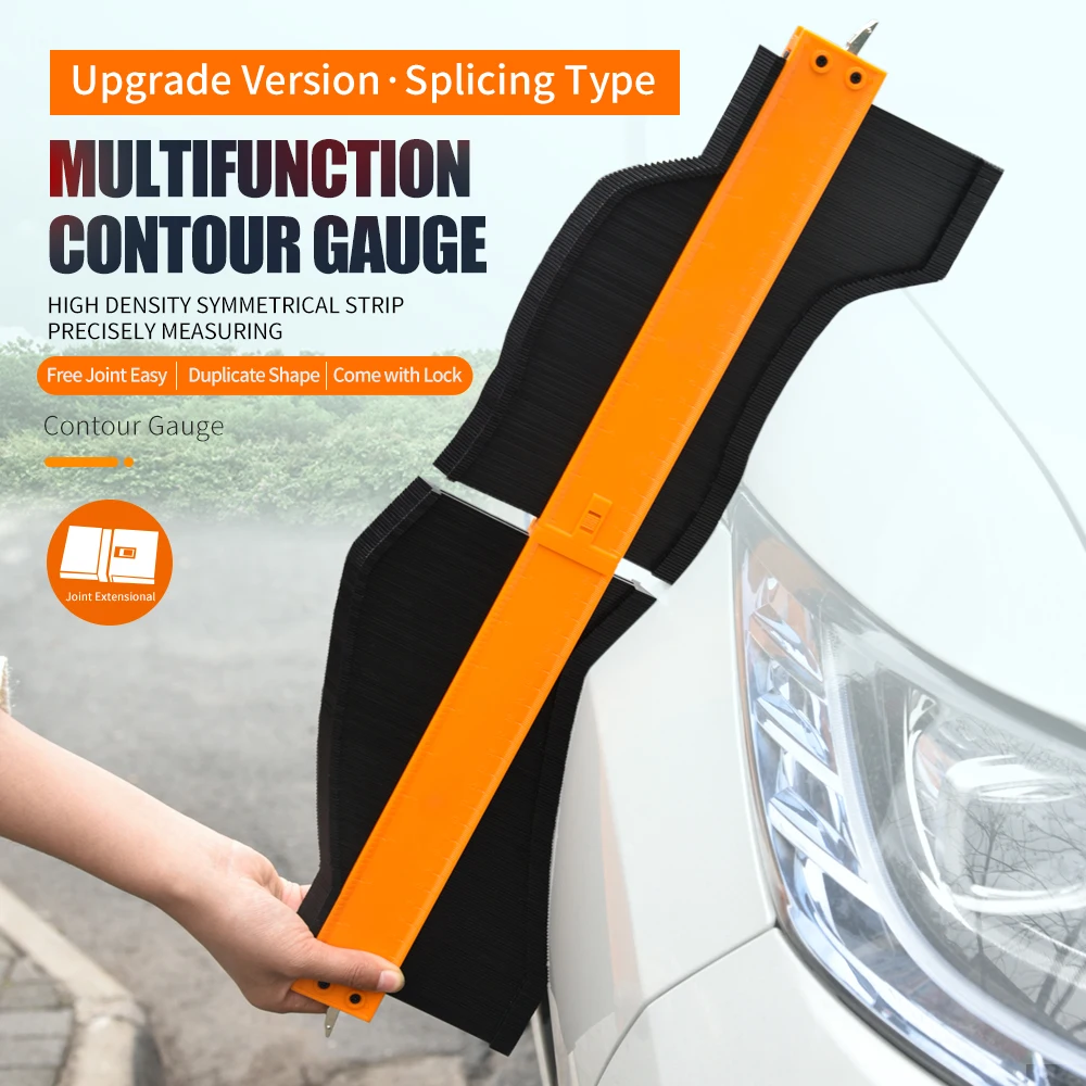 ONKEL.J Brand Connection Conto - Woodworking Brand ulasan dan harga