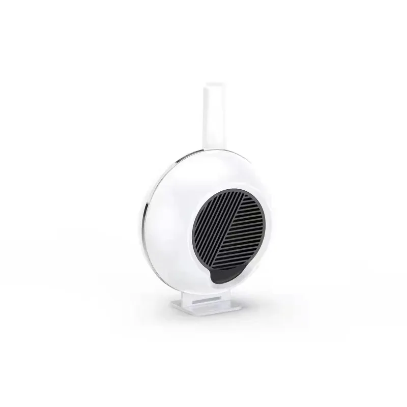 

General Douyin same drone high altitude independent power supply remote control car loudspeaker