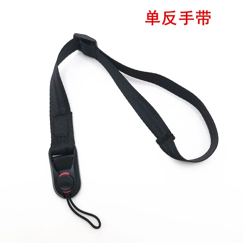 

Accessories Micro-single mobile phone universal strap, Drop-proof Multi-functional SLR camera strap