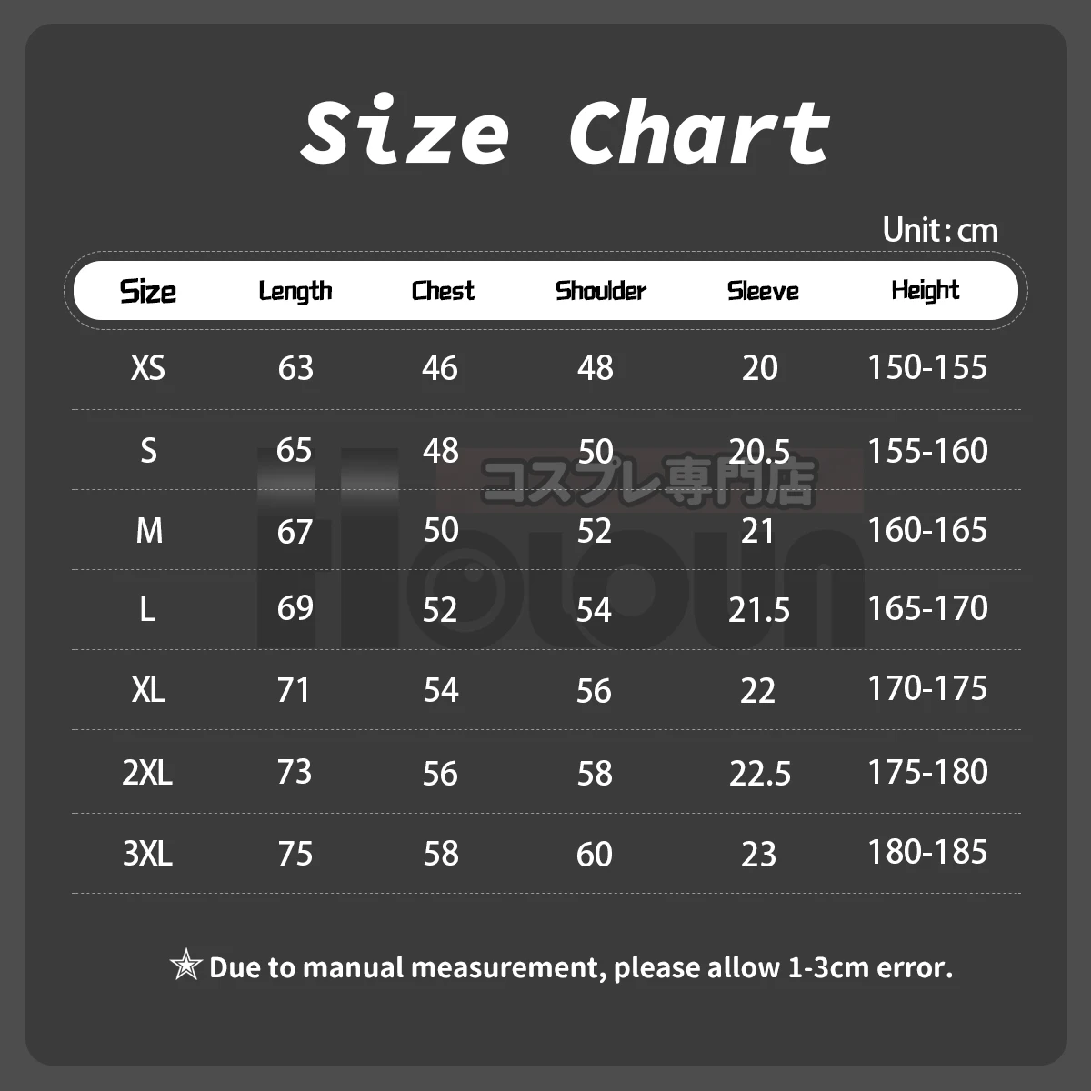 تي شيرت كوسبلاي دونالد ترامب 2024 للرئيس باللون الأسود والأبيض، ملابس يومية تجعل أمريكا رائعة مرة أخرى، هدية عيد الشكر
