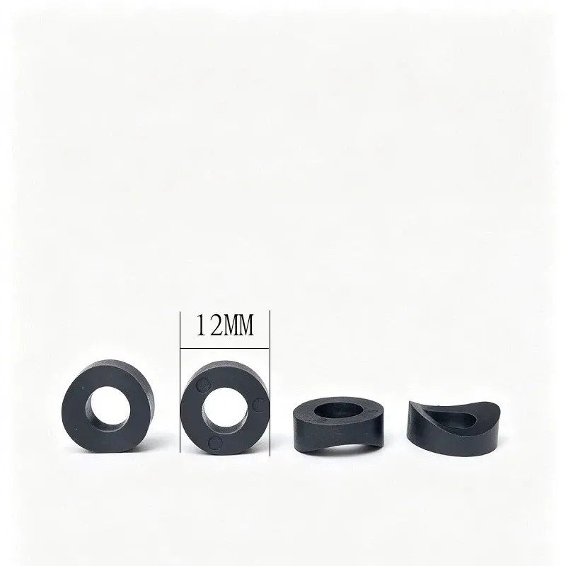 BHE CNC Presta Tubeless-Ventile aus Aluminiumlegierung 60/80mm für Rennräder, Fahrradfelgenventil aus Aluminiumlegierung – Detail 8