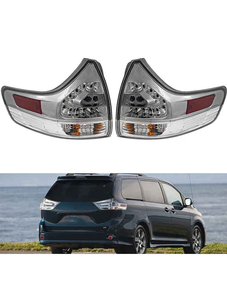 feu-arriere-pour-toyota-sienna-2011-–-2018-feu-stop-arriere-led-pour-voiture-8155008040-8156008040-accessoires-de-voiture