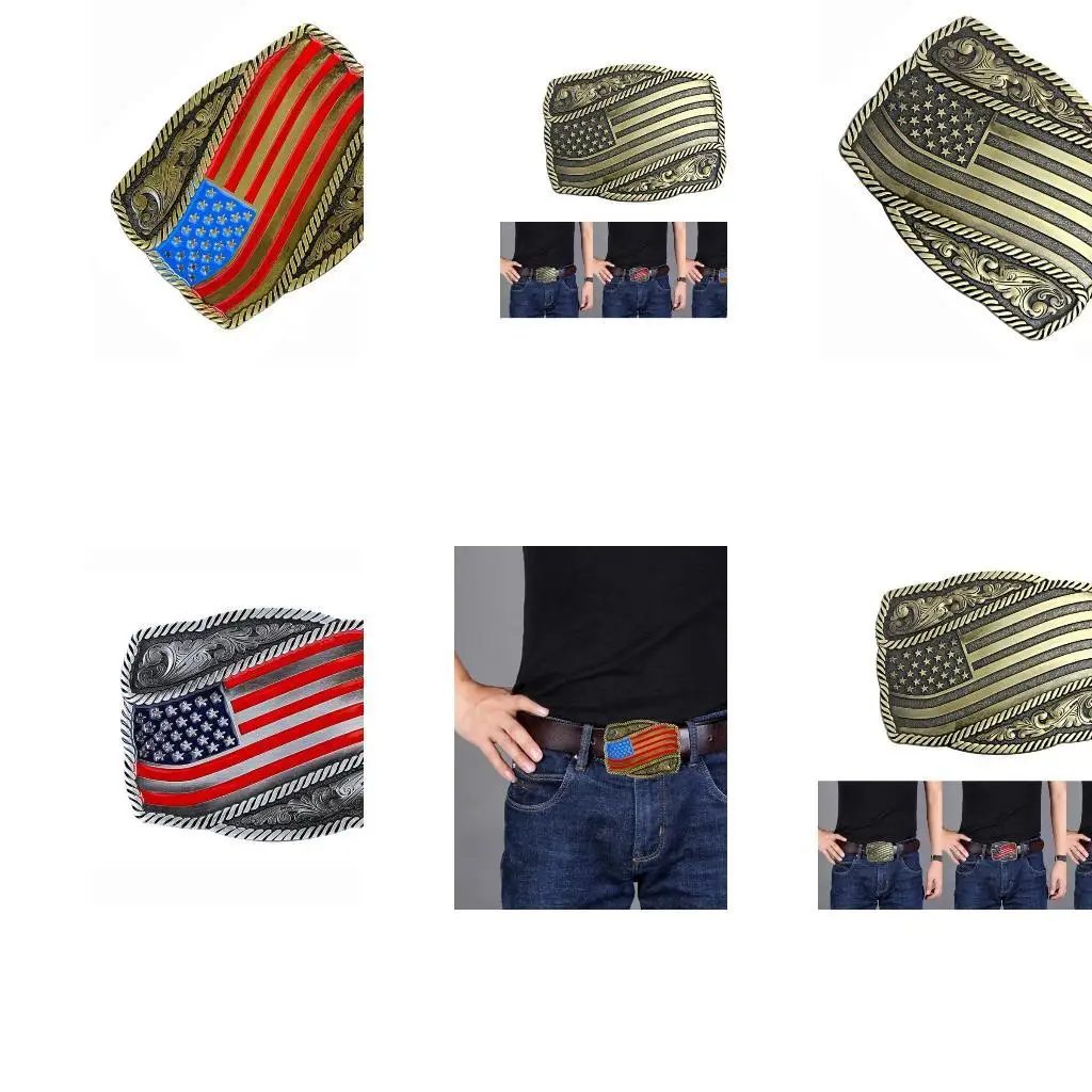 

652F РЕИМЛИО АМЕРИКА ФЛАГИ ПЕРЕКЛЮЧИ