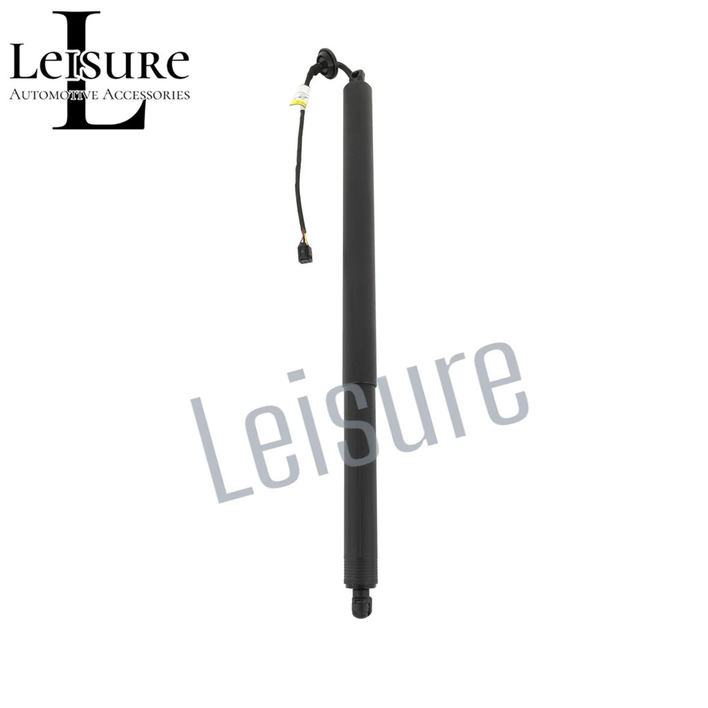 

LR114632 Power Tailgate Air Spring Support Bar Left Side Right Side Universal For Range Rover New Evoque (L551) 2018