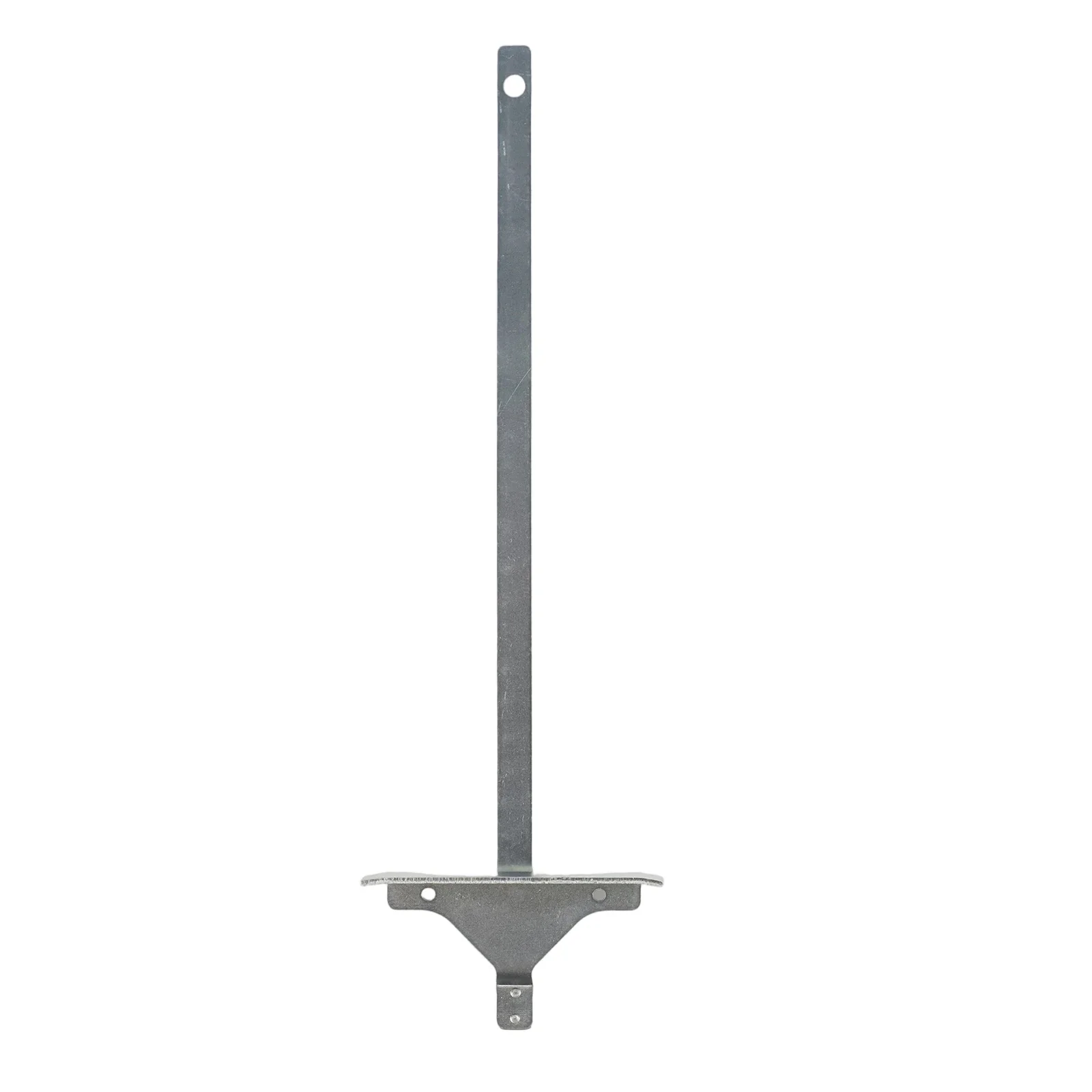 Part Number 381091-01 Circular Saw Fence For Jobsite Use Easy Installation Precise Alignment Fits OEM Specifications