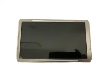 Pro BMW X3 F25, X4 F26, X5 F15, X6 F16 CID65 6,5'' monitor 65509296938, 9296938, 65509269020, 9269020 LCD displej 10 nejlepší prodej displej brnění x5 - №3