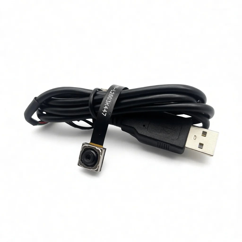 1/2.55-inch IMX362 CMOS Sensor 4K Camera Module PDAF Autofocus Module USB Driver Free OTG 12MP