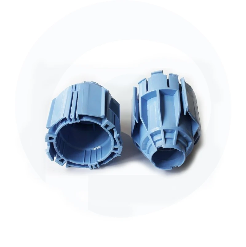 

1 комплект адаптеров шпинделя 3 дюйма Q6675-60093 Q6675-60053 для Z6100 6200 6800 5500 5100 T790 770 T610 620 1100 3200 1200 1300 2300