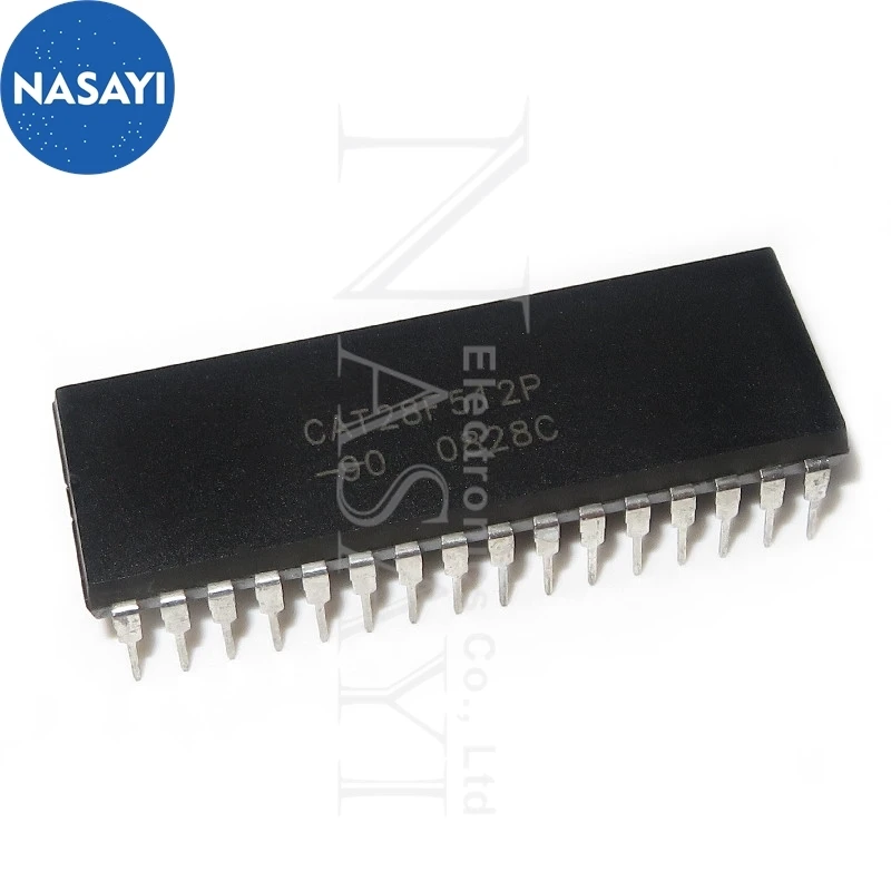 AD5206B100 AD5206B CAT28F512P-90 A3983SLPT A3983SLP A3983 AT29C040A-12PC AT29C040 STP16CP05XT STP16CP05 16CP05 HM628128ALP-7