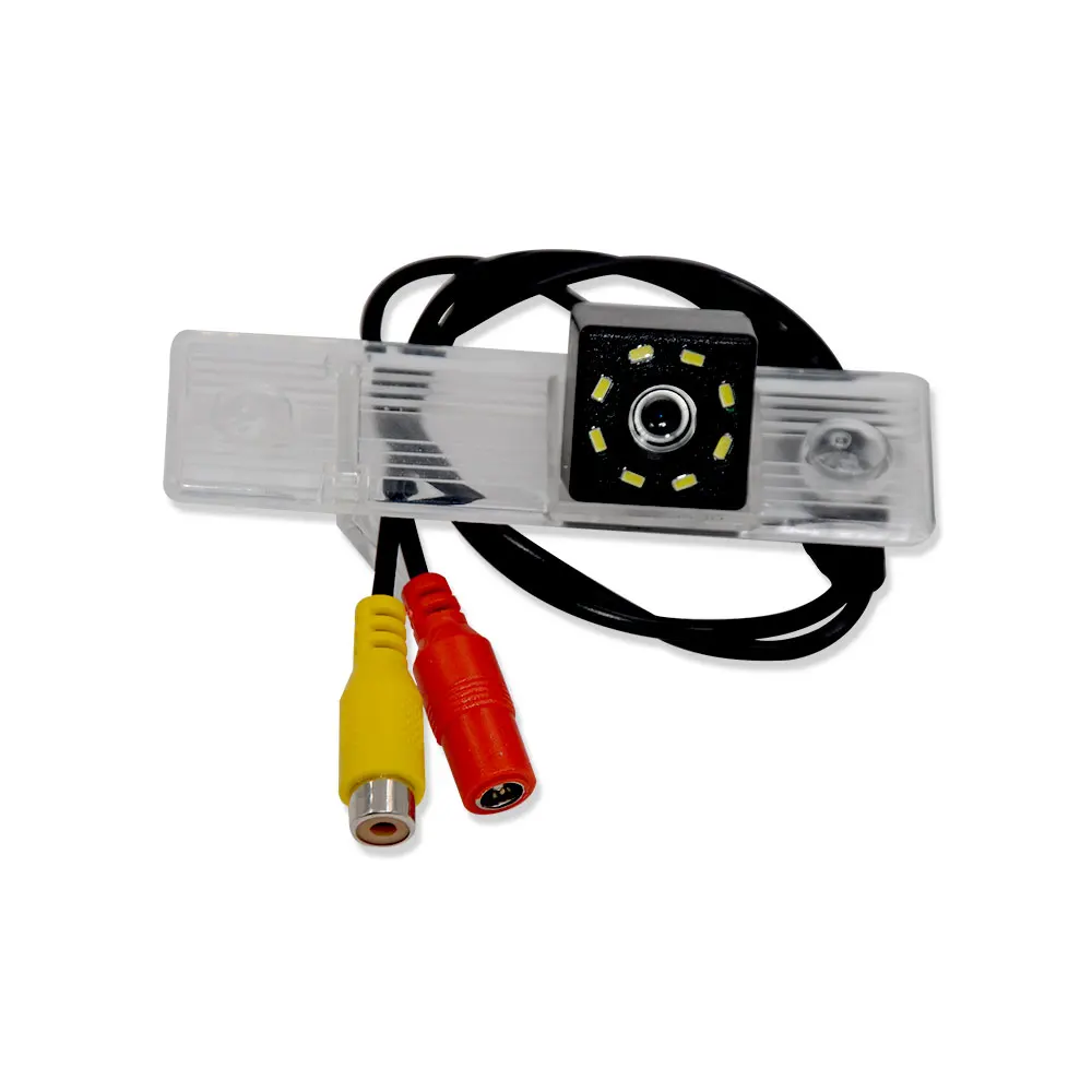 Parking CCD HD Special Car Rear View Reverse Backup Camera Rearview for CHEVROLET EPICA LOVA AVEO CAPTIVA CRUZE LACETTI