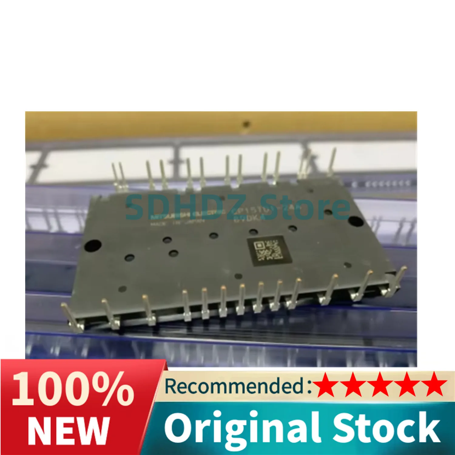 

CP15TD1-24A CP25TD1-24A CP15TD1-24Y CP25TD1-24Y НОВЫЙ ОРИГИНАЛЬНЫЙ МОДУЛЬ