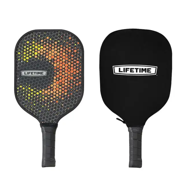 

Lifetime Paddleball
