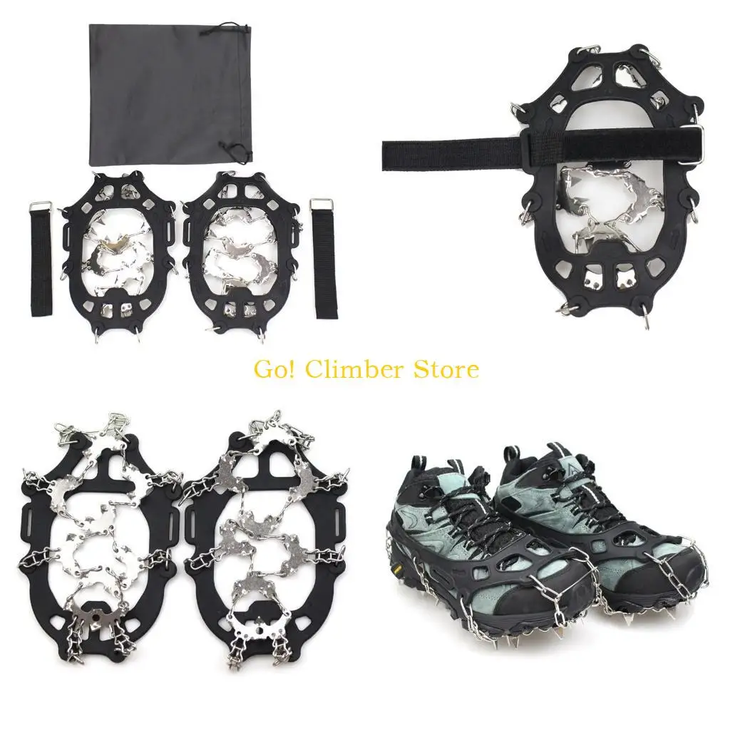 q84c-32-spikes-ice-snow-grips-spikes-grippers-anti-slip-winter-ice-grippers-crampoes-gelo-gelo-para-caminhadas-botas-e-sapatos