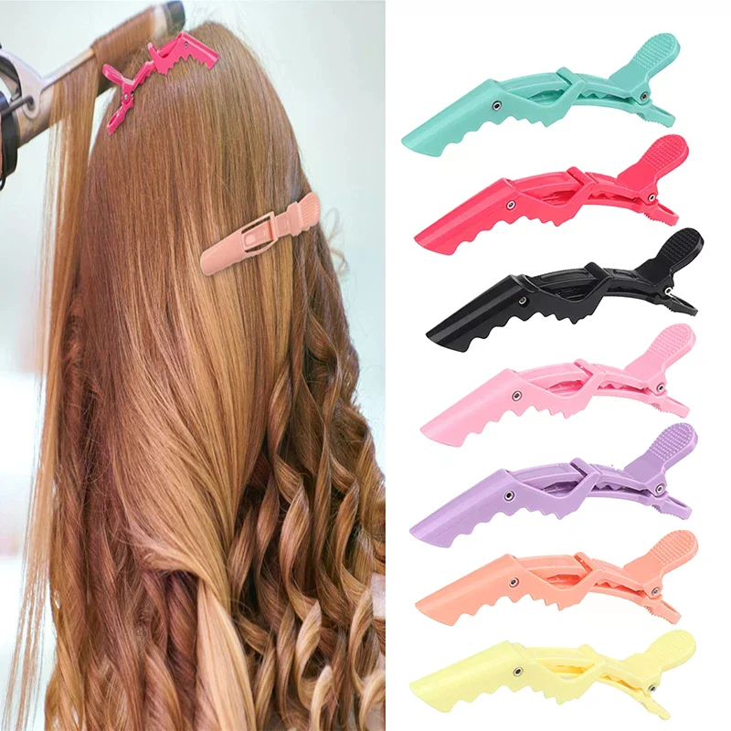 6-шт-пластиковые-заколки-для-волос-из-кожи-аллигатора-парикмахерские-зажимы-коготь-для-волос-профессиональная-парикмахерская-заколки-для-салона-аксессуары-для-волос