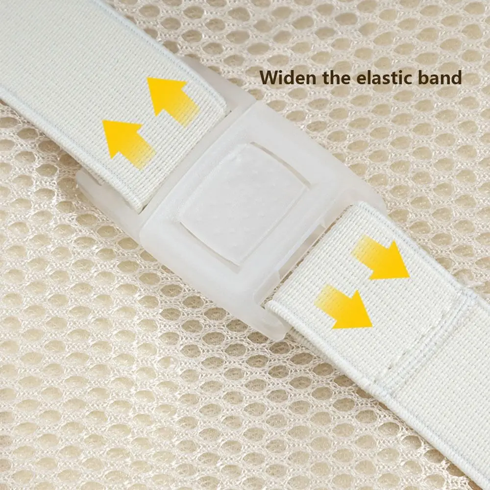 Рисунок 4 - Противоугонная спортивная поясная сумка