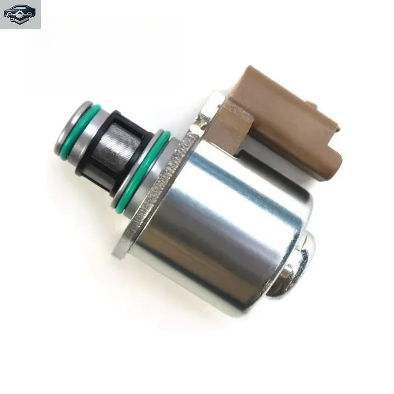 28233373 Fuel Injector Valve New Common Rail Control Valve Solenoid Valve FOR Actuator 9307Z519B 6710750001 9467636180